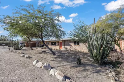 2735 N Park Avenue, Tucson, AZ 85719 - Photo 3