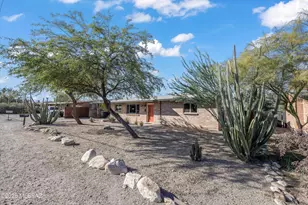 2735 N Park Ave, Tucson, AZ 85719 - Photo 3