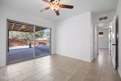 2735 N Park Avenue, Tucson, AZ 85719 - Photo 15