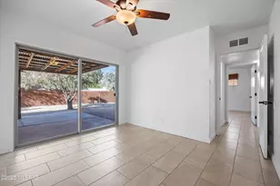 2735 N Park Ave, Tucson, AZ 85719 - Photo 15