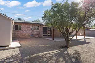 2735 N Park Ave, Tucson, AZ 85719 - Photo 27