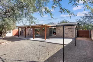 2735 N Park Ave, Tucson, AZ 85719 - Photo 25