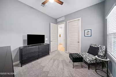 5436 W Beacon Hill Drive, Marana, AZ 85658 - Photo 25