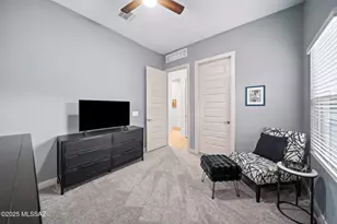 5436 W Beacon Hl Dr, Marana, AZ 85658 - Photo 25