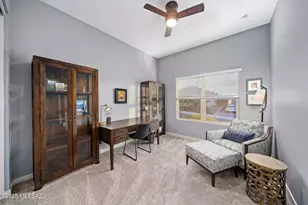 5436 W Beacon Hl Dr, Marana, AZ 85658 - Photo 21