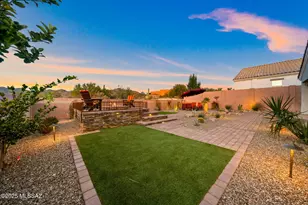 5436 W Beacon Hl Dr, Marana, AZ 85658 - Photo 33