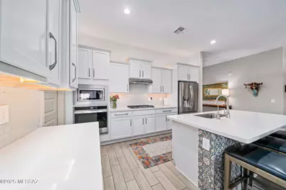 5436 W Beacon Hill Drive, Marana, AZ 85658 - Photo 11