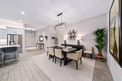 5436 W Beacon Hill Drive, Marana, AZ 85658 - Photo 7