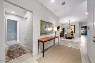 5436 W Beacon Hl Dr, Marana, AZ 85658 - Photo 5