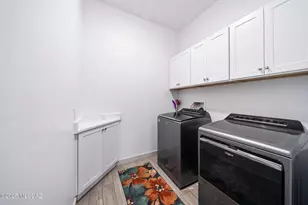 5436 W Beacon Hl Dr, Marana, AZ 85658 - Photo 27