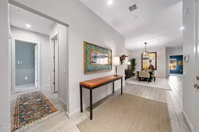 5436 W Beacon Hill Drive, Marana, AZ 85658 - Photo 3