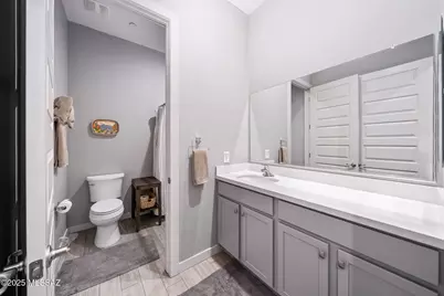 5436 W Beacon Hill Drive, Marana, AZ 85658 - Photo 23