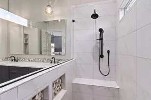 5436 W Beacon Hl Dr, Marana, AZ 85658 - Photo 19