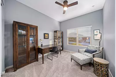 5436 W Beacon Hill Drive, Marana, AZ 85658 - Photo 19