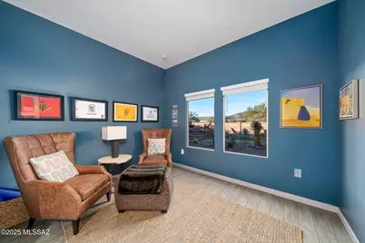 5436 W Beacon Hill Drive, Marana, AZ 85658 - Photo 13