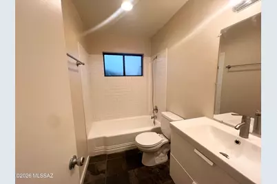 150 S Eastbourne Avenue, Tucson, AZ 85716 - Photo 17