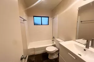 150 S Eastbourne Ave, Tucson, AZ 85716 - Photo 17