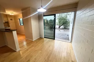150 S Eastbourne Ave, Tucson, AZ 85716 - Photo 9