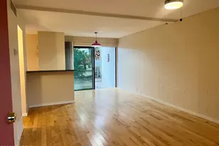 150 S Eastbourne Ave, Tucson, AZ 85716 - Photo 7