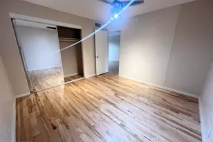 150 S Eastbourne Ave, Tucson, AZ 85716 - Photo 15