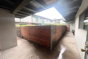 150 S Eastbourne Ave, Tucson, AZ 85716 - Photo 19