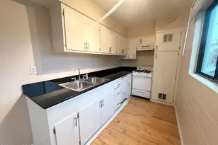 150 S Eastbourne Ave, Tucson, AZ 85716 - Photo 11