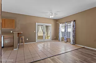 3642 E Drexel Manor Stravenue, Tucson, AZ 85706 - Photo 7