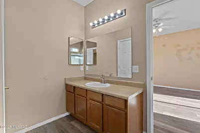 3642 E Drexel Manor Stravenue, Tucson, AZ 85706 - Photo 19
