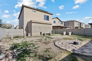 3642 E Drexel Manor Stravenue, Tucson, AZ 85706 - Photo 31