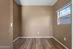 3642 E Drexel Manor Stravenue, Tucson, AZ 85706 - Photo 17