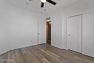 3642 E Drexel Manor Stravenue, Tucson, AZ 85706 - Photo 25