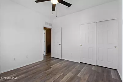3642 E Drexel Manor Stravenue, Tucson, AZ 85706 - Photo 27