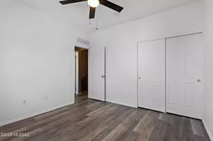 3642 E Drexel Manor Stravenue, Tucson, AZ 85706 - Photo 27