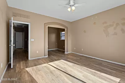 3642 E Drexel Manor Stravenue, Tucson, AZ 85706 - Photo 15