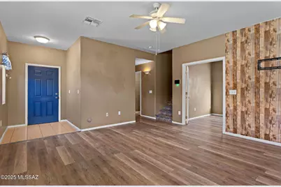 3642 E Drexel Manor Stravenue, Tucson, AZ 85706 - Photo 5