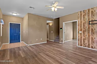 3642 E Drexel Manor Stravenue, Tucson, AZ 85706 - Photo 5