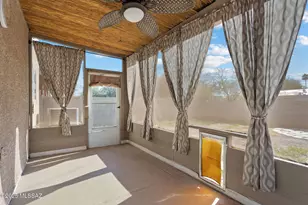 3642 E Drexel Manor Stravenue, Tucson, AZ 85706 - Photo 29