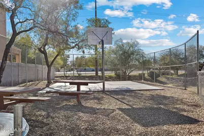 3642 E Drexel Manor Stravenue, Tucson, AZ 85706 - Photo 33