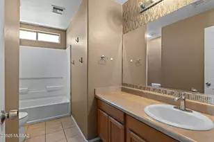 3642 E Drexel Manor Stravenue, Tucson, AZ 85706 - Photo 23