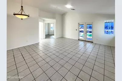 3573 W Avenida Obregon, Tucson, AZ 85746 - Photo 3