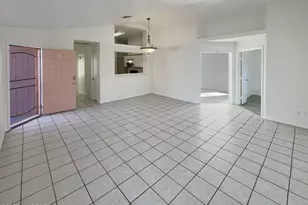 3573 W Avenida Obregon, Tucson, AZ 85746 - Photo 7