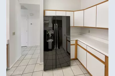 3573 W Avenida Obregon, Tucson, AZ 85746 - Photo 13