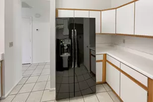 3573 W Avenida Obregon, Tucson, AZ 85746 - Photo 13