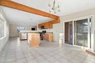 2817 E Glenn St, Tucson, AZ 85716 - Photo 1