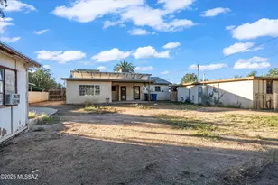 2817 E Glenn St, Tucson, AZ 85716 - Photo 9