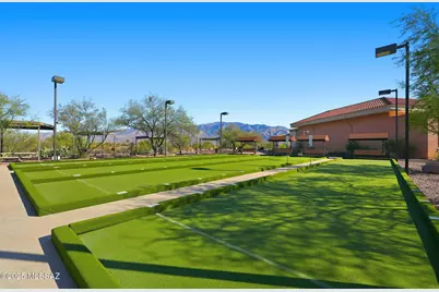 13941 N Trade Winds Way, Oro Valley, AZ 85755 - Photo 43