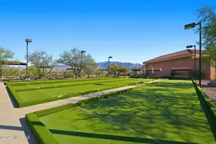 13941 N Trade Winds Way, Oro Valley, AZ 85755 - Photo 43