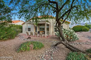 13941 N Trade Winds Way, Oro Valley, AZ 85755 - Photo 37