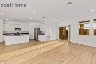 12224 E Morris Carson Dr, Vail, AZ 85641 - Photo 7