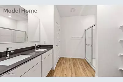 12224 E Morris Carson Drive, Vail, AZ 85641 - Photo 15